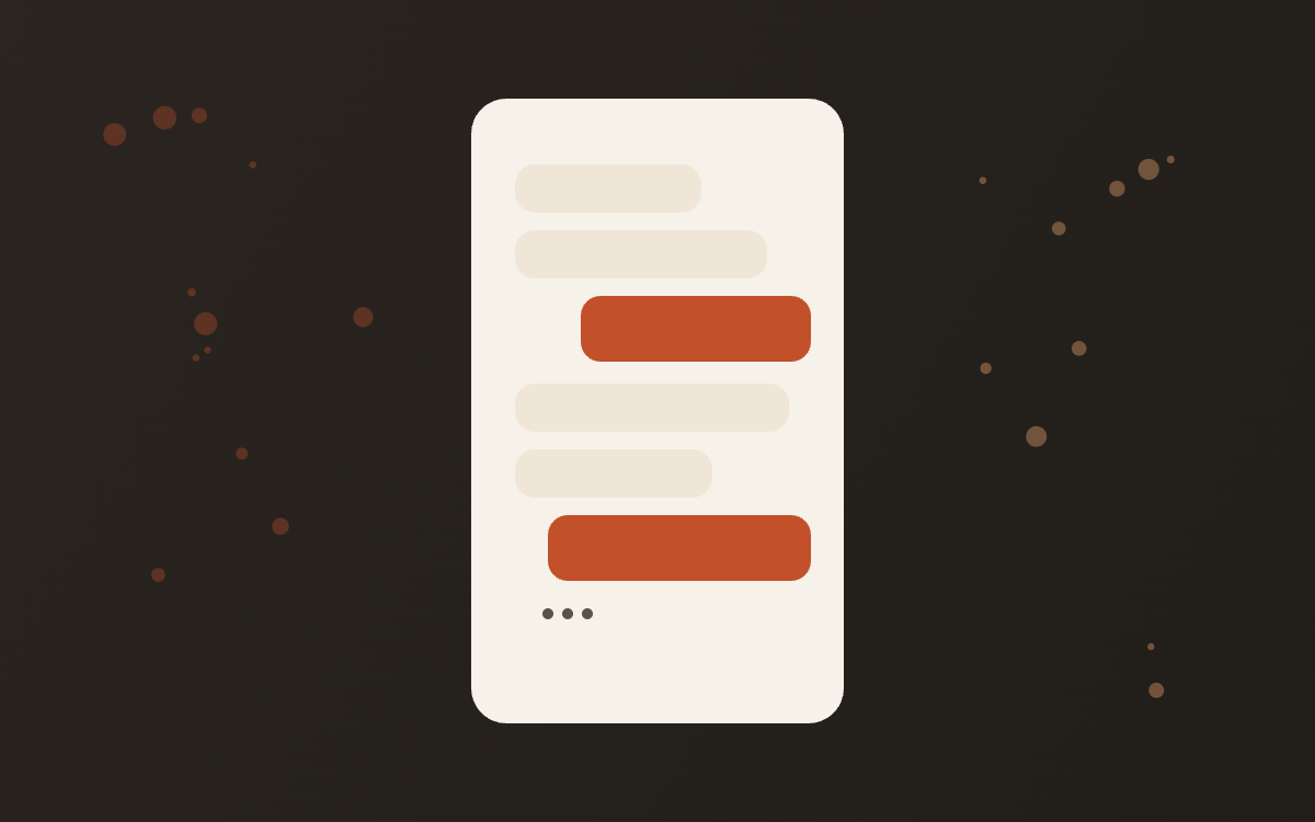 Drop Asmi AI screenshot