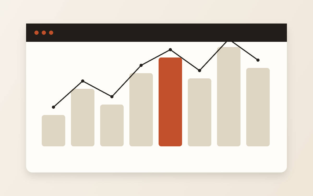 Drop Brane Enterprises screenshot
